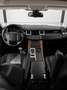 Land Rover Range Rover Sport 3.0SDV6 HSE Aut. Blanco - thumbnail 10