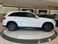Mercedes-Benz GLC 220 220d 4Matic 9G-Tronic Blanc - thumbnail 4