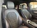 Mercedes-Benz GLC 220 220d 4Matic 9G-Tronic Blanc - thumbnail 25