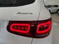 Mercedes-Benz GLC 220 220d 4Matic 9G-Tronic Blanc - thumbnail 15