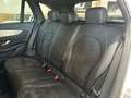 Mercedes-Benz GLC 220 220d 4Matic 9G-Tronic Blanc - thumbnail 22