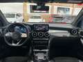 Mercedes-Benz GLC 220 220d 4Matic 9G-Tronic Blanc - thumbnail 18