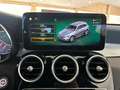 Mercedes-Benz GLC 220 220d 4Matic 9G-Tronic Blanc - thumbnail 28