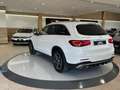 Mercedes-Benz GLC 220 220d 4Matic 9G-Tronic Blanc - thumbnail 7