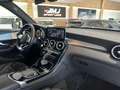 Mercedes-Benz GLC 220 220d 4Matic 9G-Tronic Blanc - thumbnail 26