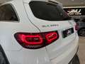 Mercedes-Benz GLC 220 220d 4Matic 9G-Tronic Blanc - thumbnail 14