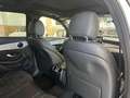 Mercedes-Benz GLC 220 220d 4Matic 9G-Tronic Blanc - thumbnail 24