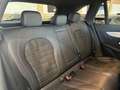 Mercedes-Benz GLC 220 220d 4Matic 9G-Tronic Blanc - thumbnail 23