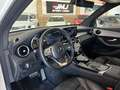 Mercedes-Benz GLC 220 220d 4Matic 9G-Tronic Blanc - thumbnail 19