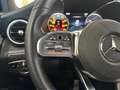 Mercedes-Benz GLC 220 220d 4Matic 9G-Tronic Blanc - thumbnail 29