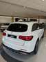 Mercedes-Benz GLC 220 220d 4Matic 9G-Tronic Blanc - thumbnail 12
