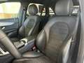 Mercedes-Benz GLC 220 220d 4Matic 9G-Tronic Blanc - thumbnail 20