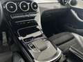 Mercedes-Benz GLC 220 220d 4Matic 9G-Tronic Blanc - thumbnail 27