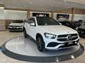 Mercedes-Benz GLC 220 220d 4Matic 9G-Tronic Blanc - thumbnail 3