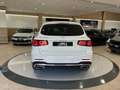 Mercedes-Benz GLC 220 220d 4Matic 9G-Tronic Blanc - thumbnail 6