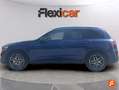 Mercedes-Benz GLC 220 220d 4Matic Aut. Azul - thumbnail 5