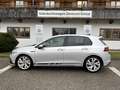 Volkswagen Golf VIII GTI Clubsport 2,0 TSI DSG (IQ-Light+Navi+Rear Silber - thumbnail 3