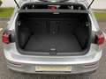 Volkswagen Golf VIII GTI Clubsport 2,0 TSI DSG (IQ-Light+Navi+Rear Silber - thumbnail 5