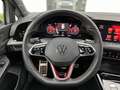 Volkswagen Golf VIII GTI Clubsport 2,0 TSI DSG (IQ-Light+Navi+Rear Silber - thumbnail 10