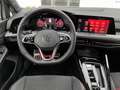 Volkswagen Golf VIII GTI Clubsport 2,0 TSI DSG (IQ-Light+Navi+Rear Silber - thumbnail 9