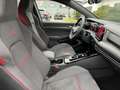 Volkswagen Golf VIII GTI Clubsport 2,0 TSI DSG (IQ-Light+Navi+Rear Silber - thumbnail 6