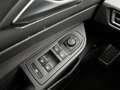 Volkswagen Golf VIII GTI Clubsport 2,0 TSI DSG (IQ-Light+Navi+Rear Silber - thumbnail 11