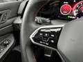 Volkswagen Golf VIII GTI Clubsport 2,0 TSI DSG (IQ-Light+Navi+Rear Silber - thumbnail 13
