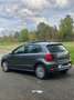 Volkswagen Polo 1.4 CR TDi Sportline BMT Grijs - thumbnail 2
