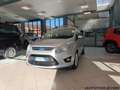 Ford C-Max C-MAX 7 1.6 TDCI 115 TITANIUM Zilver - thumbnail 20