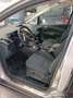 Ford C-Max C-MAX 7 1.6 TDCI 115 TITANIUM Argento - thumbnail 13