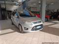 Ford C-Max C-MAX 7 1.6 TDCI 115 TITANIUM Zilver - thumbnail 21