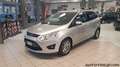 Ford C-Max C-MAX 7 1.6 TDCI 115 TITANIUM Argento - thumbnail 3