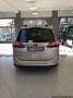 Ford C-Max C-MAX 7 1.6 TDCI 115 TITANIUM Zilver - thumbnail 26