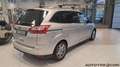 Ford C-Max C-MAX 7 1.6 TDCI 115 TITANIUM Argento - thumbnail 6