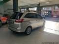 Ford C-Max C-MAX 7 1.6 TDCI 115 TITANIUM Zilver - thumbnail 23
