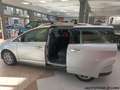 Ford C-Max C-MAX 7 1.6 TDCI 115 TITANIUM Argento - thumbnail 9