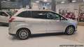 Ford C-Max C-MAX 7 1.6 TDCI 115 TITANIUM Argento - thumbnail 5