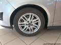 Ford C-Max C-MAX 7 1.6 TDCI 115 TITANIUM Zilver - thumbnail 27