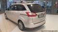Ford C-Max C-MAX 7 1.6 TDCI 115 TITANIUM Argento - thumbnail 7