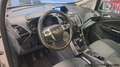 Ford C-Max C-MAX 7 1.6 TDCI 115 TITANIUM Argento - thumbnail 8