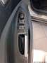 Ford C-Max C-MAX 7 1.6 TDCI 115 TITANIUM Argento - thumbnail 15