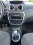 Citroen C2 Tonic*KLIMA*2-HD*TÜV NEU Zwart - thumbnail 11