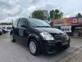 Citroen C2 Tonic*KLIMA*2-HD*TÜV NEU Zwart - thumbnail 3