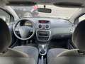 Citroen C2 Tonic*KLIMA*2-HD*TÜV NEU Zwart - thumbnail 10