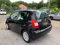 Citroen C2 Tonic*KLIMA*2-HD*TÜV NEU Zwart - thumbnail 6
