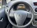 Citroen C2 Tonic*KLIMA*2-HD*TÜV NEU Zwart - thumbnail 12
