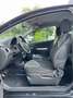 Citroen C2 Tonic*KLIMA*2-HD*TÜV NEU Zwart - thumbnail 7