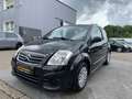 Citroen C2 Tonic*KLIMA*2-HD*TÜV NEU Zwart - thumbnail 1