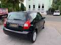 Citroen C2 Tonic*KLIMA*2-HD*TÜV NEU Zwart - thumbnail 4