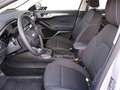 Ford Focus Turnier 1,0 Eco Boost Hybrid Titanium Aut. Grau - thumbnail 12